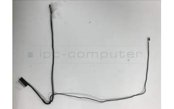 Asus 14005-04221000 X1502VA LCD EDP CABLE