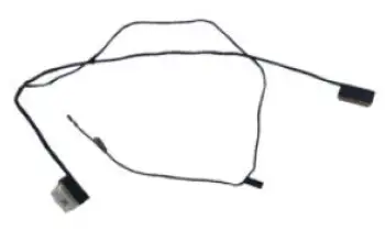 Asus 14005-04270300 X1503ZA OLED EDP CABLE