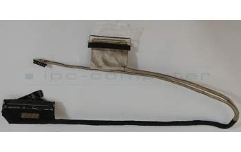 Asus 14005-04310600 N7601ZMB LCD EDP CABLE IPS/MUX