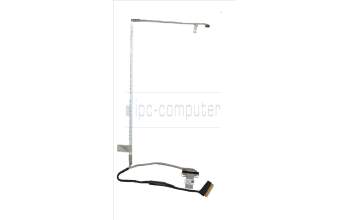 Asus 14005-04500000 FA507XQ EDP CABLE FHD 40PIN-0.5