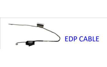 Asus 14005-04730500 K6604JV IPS EDP CABLE