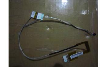 Asus 14006-00110000 X401U LVDS & 2IN1 CABLE SLIM