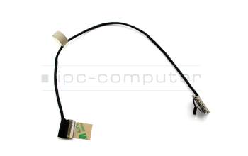 14006-00180200 original Asus cable de pantalla LED 30-Pin