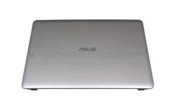 14008-01530400 original Asus tapa para la pantalla incl. bisagras 39,6cm (15,6 pulgadas)