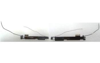 Asus 14008-02570100 Z301ML MAIN TW ANTENNA