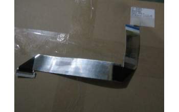 Asus 14010-00011600 ET2300I LVDS FFC 30P,1.0,318