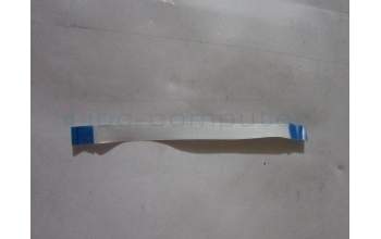 Asus 14010-00020500 1015PX AUDIO FFC 12P,0.5,L:123