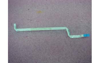 Asus 14010-00041700 N56VM POWER FFC 6P,0.5MM,L:131