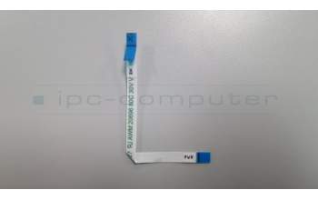 Asus 14010-00048400 PU451LD PB FFC 6P,0.5MM,L70.5