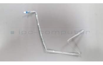 Asus 14010-00049400 C300MA CLICKPAD FFC6P 0.5 L270