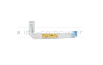 14010-00066800 cable plano (FFC) Asus original