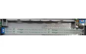 Asus 14010-00074300 X545FA IO FFC 16P,0.5MM,L153