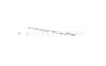 14010-00098700 cable plano (FFC) Asus original a la Placa LED