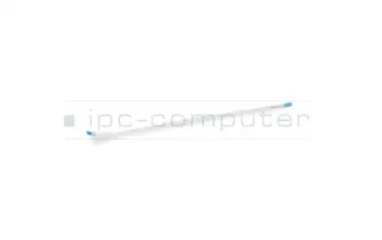 14010-00098800 cable plano (FFC) Asus original a la Touchpad (221mm)
