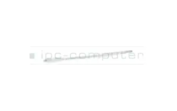 14010-00098800 cable plano (FFC) Asus original a la Touchpad (221mm)