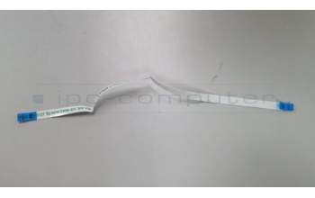 Asus 14010-00099300 X550VA TP FFC 8P 0.5MM L150MM