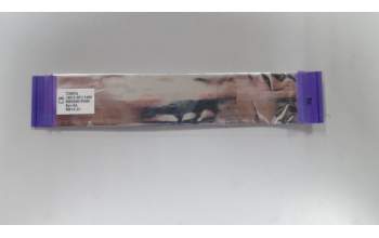 Asus 14010-00113400 T200TA CM FFC 40P 0.5MM L117.5