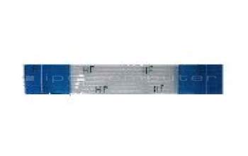 Asus 14010-00123700 FFC CABLE 14P 0.5MM,L50