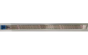 Asus 14010-00124400 G733CX LED FFC 14P 0.5 L200