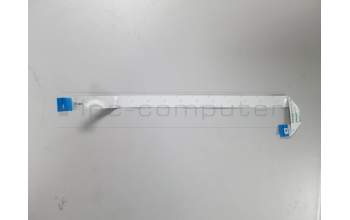 Asus 14010-00152200 E402MA IO FFC 20P 0.5MM L245MM