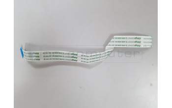 Asus 14010-00154000 GX800VG FFC 20P 0.5MM L231