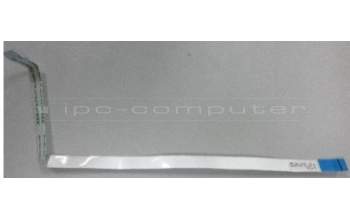 Asus 14010-00162000 P553UJ FP FFC 6P 1MM L220MM