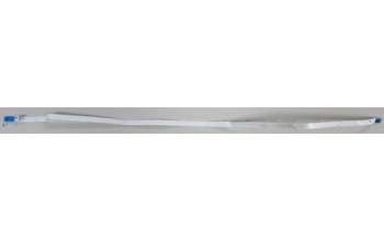 Asus 14010-00170500 GX531GM POWER FFC 4P 0.5,L196