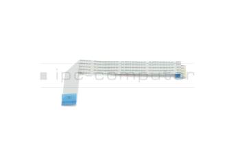 14010-0019050 cable plano (FFC) Asus original