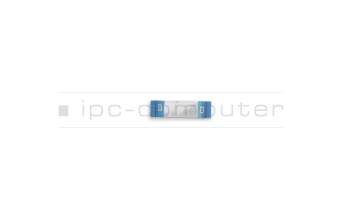 14010-00201000 cable plano (FFC) Asus original a la Placa HDD