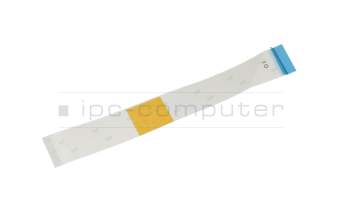 14010-00206300 cable plano (FFC) Asus original a la Placa IO