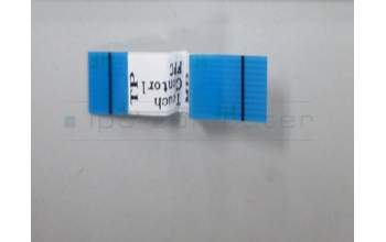 Asus 14010-00213400 T304UA TP FFC 10P 0.5MM L24