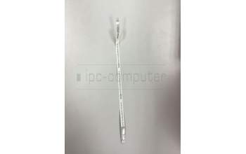 Asus 14010-00213700 UX430UA CMS FFC 10P 0.5MM L213