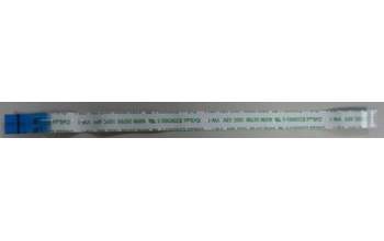 Asus 14010-00216600 FX705GX LED FFC 10P 0.5MM L116