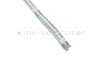 14010-00222900 cable plano (FFC) Asus original a la Placa LED