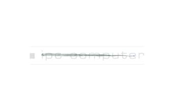 14010-00223100 cable plano (FFC) Asus original a la Placa LED