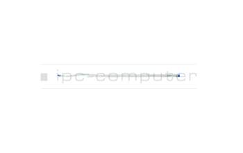 14010-00223100 cable plano (FFC) Asus original a la Placa LED