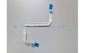 Asus 14010-00226700 Z550MA IO FFC 12P 0.5 L44.5MM