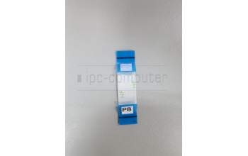 Asus 14010-00226900 T102HA POWER FFC 12P 0.5 L26.5