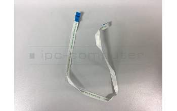 Asus 14010-00312400 X451CA MB TP FFC 8P,0.5,L220.5