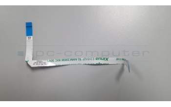 Asus 14010-00317000 PU551LA TP FFC 8P 0.5MM L112MM