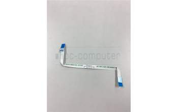Asus 14010-00317400 TP500LA FFC TP 8P 0.5MM L123MM