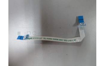 Asus 14010-00318000 N542LA TP BD FFC 8P 0.5 L83.5