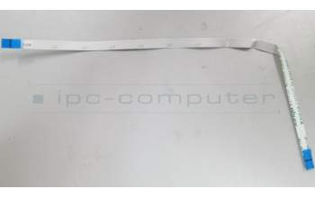 Asus 14010-00319900 N591LN WOOFER FFC 8P 0.5 L195