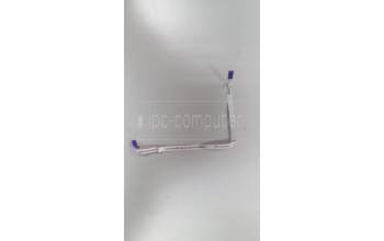 Asus 14010-00360700 T200TA TP FFC 8P 0.5MM L188