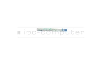 14010-00363400 cable plano (FFC) Asus original a la Placa LED