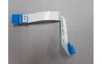 Asus 14010-00365100 E202SA LED BD FFC 8P 0.5 L58.5