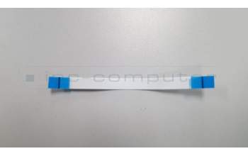 Asus 14010-00366800 E403SA FFC LED 8P 0.5MM L66.5