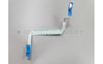 Asus 14010-00368400 X556UA FFC 8P 0.5MM L:91.5MM