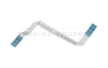 14010-00368400 cable plano (FFC) Asus original a la Touchpad