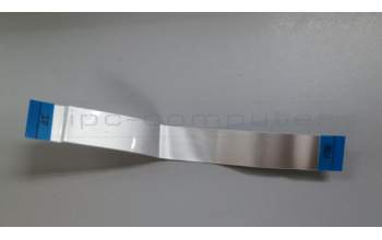 Asus 14010-00391700 X555DG FFC 30P 0.5MM L:139MM